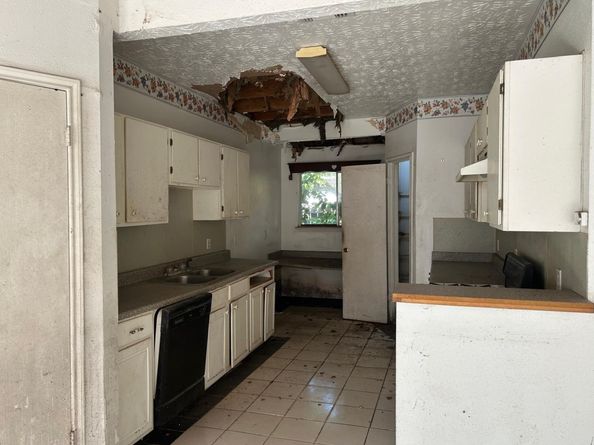 3838 Buckhurst Drive, Houston TX 77066