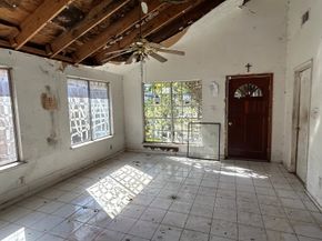 3838 Buckhurst Drive, Houston TX 77066