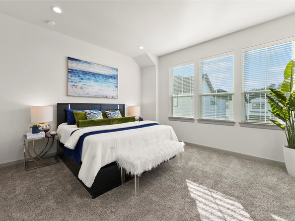 64 Dipping Lane, Houston TX 77076