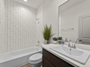 64 Dipping Lane, Houston TX 77076