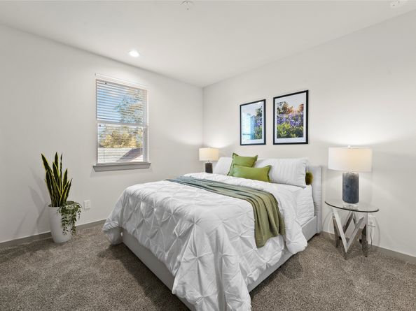 64 Dipping Lane, Houston TX 77076
