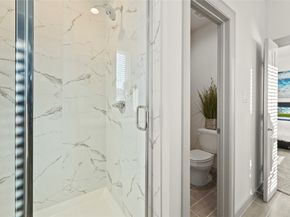 64 Dipping Lane, Houston TX 77076