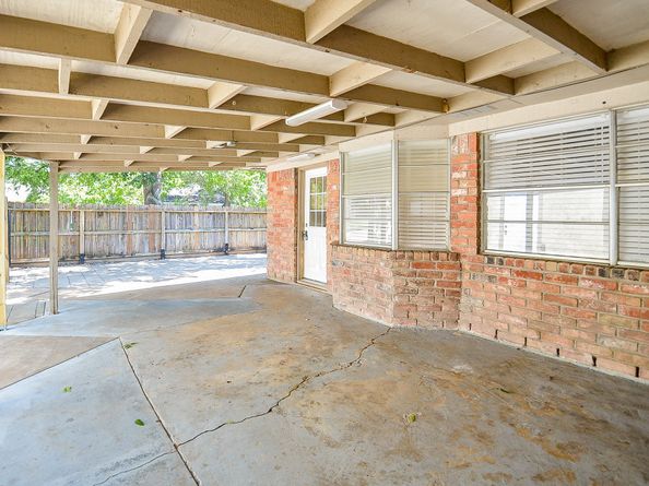 16718 Nicole Lane, Houston TX 77084
