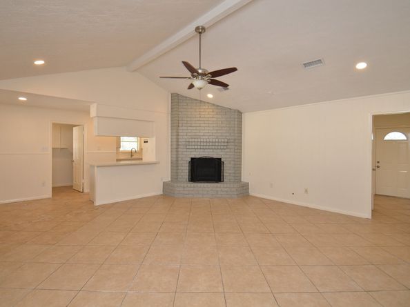 16718 Nicole Lane, Houston TX 77084
