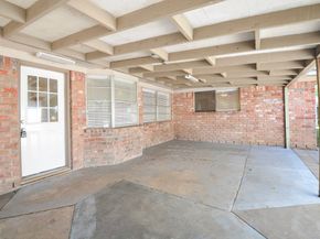 16718 Nicole Lane, Houston TX 77084