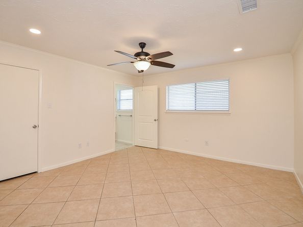 16718 Nicole Lane, Houston TX 77084