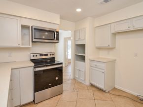 16718 Nicole Lane, Houston TX 77084