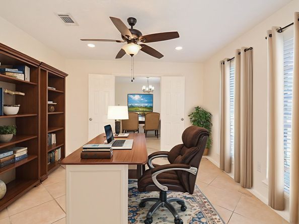 16718 Nicole Lane, Houston TX 77084