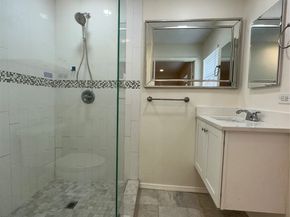 16718 Nicole Lane, Houston TX 77084