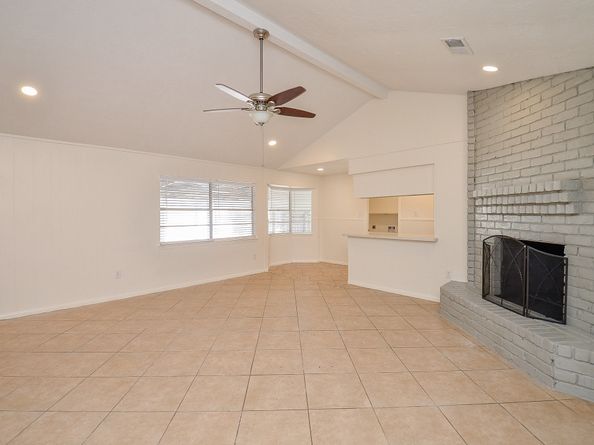 16718 Nicole Lane, Houston TX 77084
