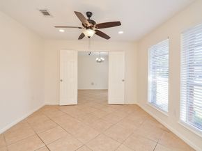 16718 Nicole Lane, Houston TX 77084