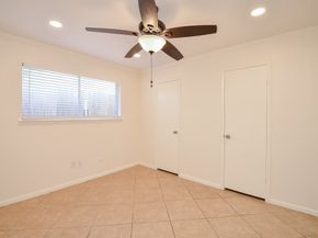 16718 Nicole Lane, Houston TX 77084