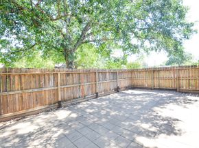 16718 Nicole Lane, Houston TX 77084