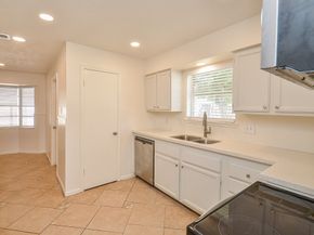 16718 Nicole Lane, Houston TX 77084