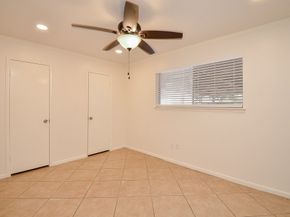 16718 Nicole Lane, Houston TX 77084