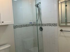 16718 Nicole Lane, Houston TX 77084