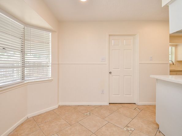16718 Nicole Lane, Houston TX 77084