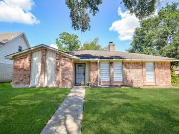 16718 Nicole Lane