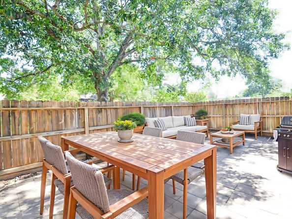 16718 Nicole Lane, Houston TX 77084