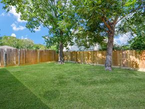 16718 Nicole Lane, Houston TX 77084