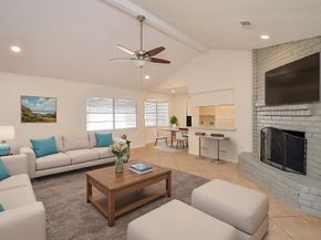 16718 Nicole Lane, Houston TX 77084