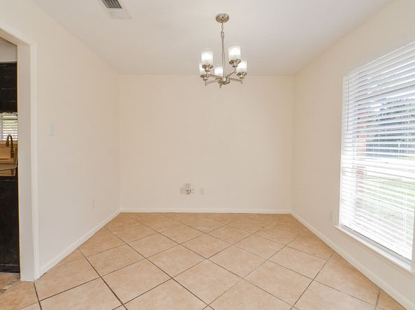 16718 Nicole Lane, Houston TX 77084