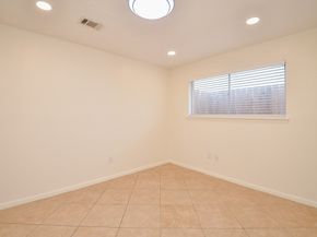 16718 Nicole Lane, Houston TX 77084