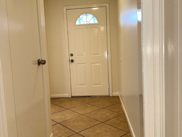 16718 Nicole Lane, Houston TX 77084