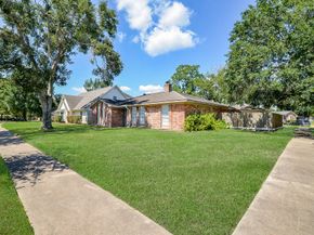 16718 Nicole Lane, Houston TX 77084