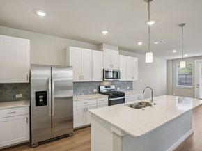 10014 Rustic Charm Street, Houston TX 77080