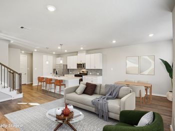 10014 Rustic Charm Street