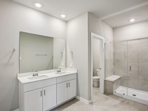 10014 Rustic Charm Street, Houston TX 77080