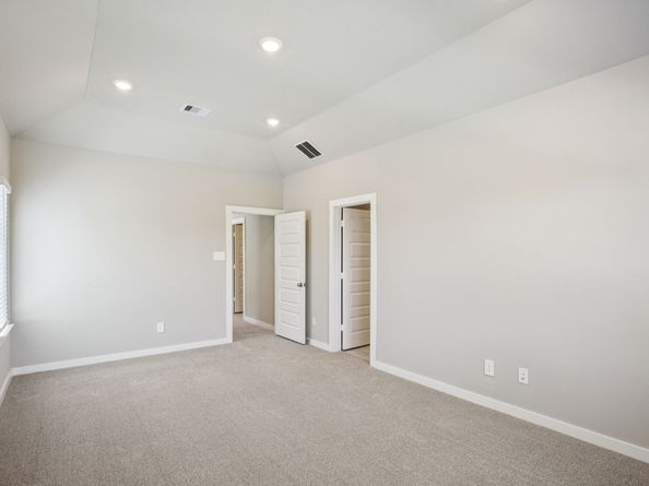 10014 Rustic Charm Street, Houston TX 77080