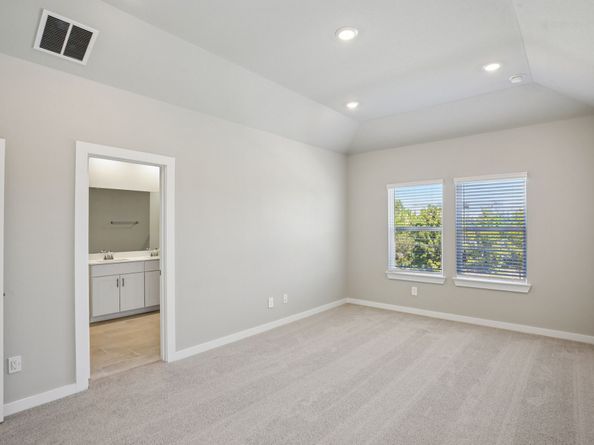 10014 Rustic Charm Street, Houston TX 77080