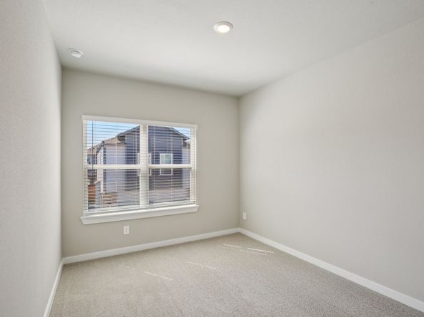 10014 Rustic Charm Street, Houston TX 77080