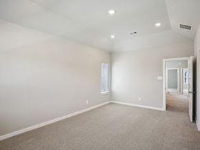 10014 Rustic Charm Street, Houston TX 77080
