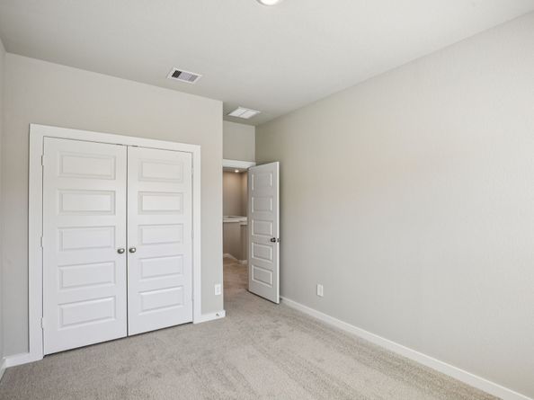 10014 Rustic Charm Street, Houston TX 77080