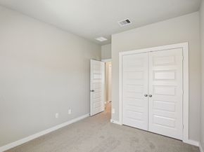 10014 Rustic Charm Street, Houston TX 77080