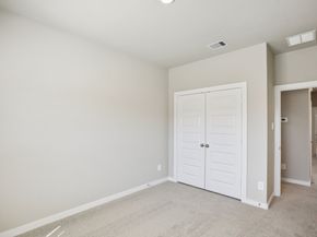 10014 Rustic Charm Street, Houston TX 77080