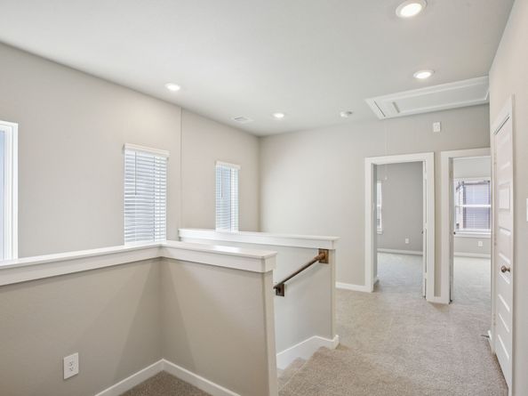 10014 Rustic Charm Street, Houston TX 77080
