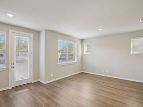 10014 Rustic Charm Street, Houston TX 77080