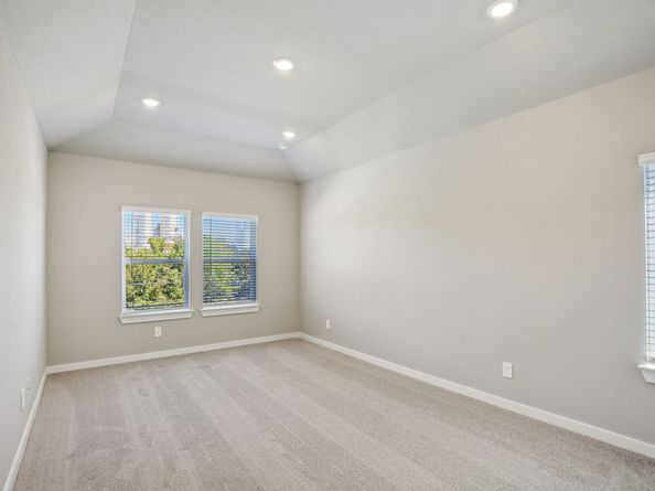 10014 Rustic Charm Street, Houston TX 77080