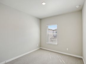 10014 Rustic Charm Street, Houston TX 77080