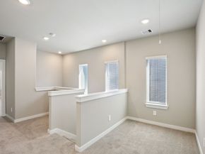10014 Rustic Charm Street, Houston TX 77080