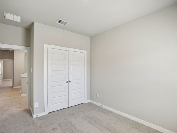 10014 Rustic Charm Street, Houston TX 77080