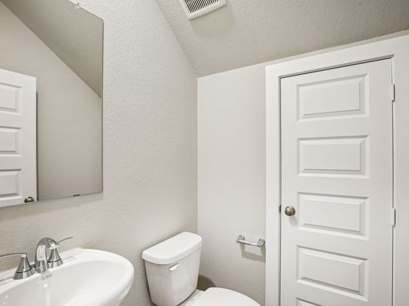 10014 Rustic Charm Street, Houston TX 77080