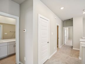 10014 Rustic Charm Street, Houston TX 77080