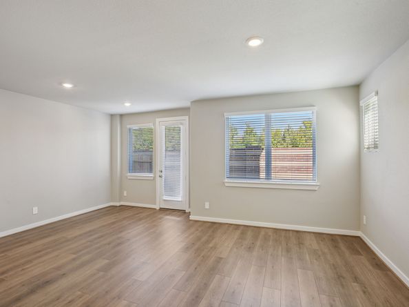 10014 Rustic Charm Street, Houston TX 77080