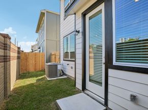10014 Rustic Charm Street, Houston TX 77080