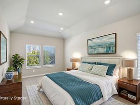 10014 Rustic Charm Street, Houston TX 77080